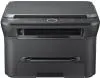 Samsung SCX 4600